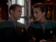 Filename=extant_StarTrek_DS9_4x05-Indiscretion_1953.jpg
Filesize=149KiB
Dimensions=1200x900
Date added=Aug 16, 2017 extant_StarTrek_DS9_4x05-Indiscretion_1953.jpg