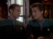 Filename=extant_StarTrek_DS9_4x05-Indiscretion_1955.jpg
Filesize=143KiB
Dimensions=1200x900
Date added=Aug 16, 2017 extant_StarTrek_DS9_4x05-Indiscretion_1955.jpg
