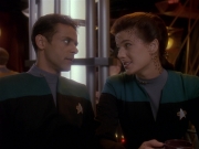 Filename=extant_StarTrek_DS9_4x05-Indiscretion_1956.jpg
Filesize=147KiB
Dimensions=1200x900
Date added=Aug 16, 2017 extant_StarTrek_DS9_4x05-Indiscretion_1956.jpg