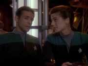 Filename=extant_StarTrek_DS9_4x05-Indiscretion_1957.jpg
Filesize=148KiB
Dimensions=1200x900
Date added=Aug 16, 2017 extant_StarTrek_DS9_4x05-Indiscretion_1957.jpg