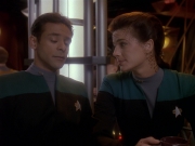 Filename=extant_StarTrek_DS9_4x05-Indiscretion_1958.jpg
Filesize=149KiB
Dimensions=1200x900
Date added=Aug 16, 2017 extant_StarTrek_DS9_4x05-Indiscretion_1958.jpg