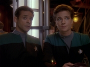 Filename=extant_StarTrek_DS9_4x05-Indiscretion_1961.jpg
Filesize=152KiB
Dimensions=1200x900
Date added=Aug 16, 2017 extant_StarTrek_DS9_4x05-Indiscretion_1961.jpg