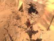 Filename=extant_StarTrek_DS9_4x05-Indiscretion_1966.jpg
Filesize=271KiB
Dimensions=1200x900
Date added=Aug 16, 2017 extant_StarTrek_DS9_4x05-Indiscretion_1966.jpg
