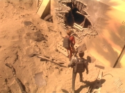 Filename=extant_StarTrek_DS9_4x05-Indiscretion_1967.jpg
Filesize=277KiB
Dimensions=1200x900
Date added=Aug 16, 2017 extant_StarTrek_DS9_4x05-Indiscretion_1967.jpg