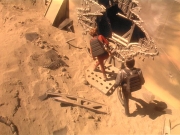 Filename=extant_StarTrek_DS9_4x05-Indiscretion_1969.jpg
Filesize=276KiB
Dimensions=1200x900
Date added=Aug 16, 2017 extant_StarTrek_DS9_4x05-Indiscretion_1969.jpg
