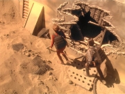 Filename=extant_StarTrek_DS9_4x05-Indiscretion_1971.jpg
Filesize=284KiB
Dimensions=1200x900
Date added=Aug 16, 2017 extant_StarTrek_DS9_4x05-Indiscretion_1971.jpg