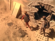 Filename=extant_StarTrek_DS9_4x05-Indiscretion_1972.jpg
Filesize=287KiB
Dimensions=1200x900
Date added=Aug 16, 2017 extant_StarTrek_DS9_4x05-Indiscretion_1972.jpg