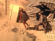 Filename=extant_StarTrek_DS9_4x05-Indiscretion_1974.jpg
Filesize=280KiB
Dimensions=1200x900
Date added=Aug 16, 2017 extant_StarTrek_DS9_4x05-Indiscretion_1974.jpg