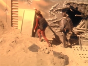 Filename=extant_StarTrek_DS9_4x05-Indiscretion_1975.jpg
Filesize=262KiB
Dimensions=1200x900
Date added=Aug 16, 2017 extant_StarTrek_DS9_4x05-Indiscretion_1975.jpg