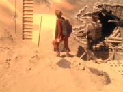 Filename=extant_StarTrek_DS9_4x05-Indiscretion_1976.jpg
Filesize=253KiB
Dimensions=1200x900
Date added=Aug 16, 2017 extant_StarTrek_DS9_4x05-Indiscretion_1976.jpg