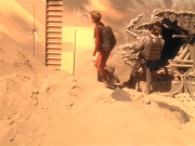 Filename=extant_StarTrek_DS9_4x05-Indiscretion_1977.jpg
Filesize=238KiB
Dimensions=1200x900
Date added=Aug 16, 2017 extant_StarTrek_DS9_4x05-Indiscretion_1977.jpg