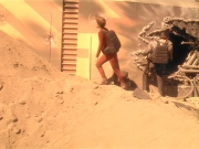 Filename=extant_StarTrek_DS9_4x05-Indiscretion_1978.jpg
Filesize=237KiB
Dimensions=1200x900
Date added=Aug 16, 2017 extant_StarTrek_DS9_4x05-Indiscretion_1978.jpg