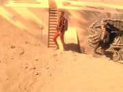 Filename=extant_StarTrek_DS9_4x05-Indiscretion_1981.jpg
Filesize=249KiB
Dimensions=1200x900
Date added=Aug 16, 2017 extant_StarTrek_DS9_4x05-Indiscretion_1981.jpg