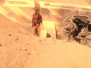 Filename=extant_StarTrek_DS9_4x05-Indiscretion_1983.jpg
Filesize=236KiB
Dimensions=1200x900
Date added=Aug 16, 2017 extant_StarTrek_DS9_4x05-Indiscretion_1983.jpg
