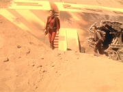 Filename=extant_StarTrek_DS9_4x05-Indiscretion_1984.jpg
Filesize=233KiB
Dimensions=1200x900
Date added=Aug 16, 2017 extant_StarTrek_DS9_4x05-Indiscretion_1984.jpg