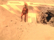 Filename=extant_StarTrek_DS9_4x05-Indiscretion_1985.jpg
Filesize=223KiB
Dimensions=1200x900
Date added=Aug 16, 2017 extant_StarTrek_DS9_4x05-Indiscretion_1985.jpg