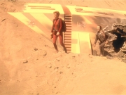 Filename=extant_StarTrek_DS9_4x05-Indiscretion_1986.jpg
Filesize=219KiB
Dimensions=1200x900
Date added=Aug 16, 2017 extant_StarTrek_DS9_4x05-Indiscretion_1986.jpg