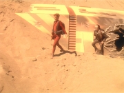 Filename=extant_StarTrek_DS9_4x05-Indiscretion_1987.jpg
Filesize=220KiB
Dimensions=1200x900
Date added=Aug 16, 2017 extant_StarTrek_DS9_4x05-Indiscretion_1987.jpg
