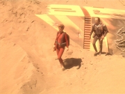 Filename=extant_StarTrek_DS9_4x05-Indiscretion_1989.jpg
Filesize=216KiB
Dimensions=1200x900
Date added=Aug 16, 2017 extant_StarTrek_DS9_4x05-Indiscretion_1989.jpg