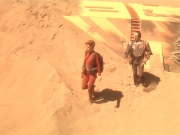 Filename=extant_StarTrek_DS9_4x05-Indiscretion_1990.jpg
Filesize=210KiB
Dimensions=1200x900
Date added=Aug 16, 2017 extant_StarTrek_DS9_4x05-Indiscretion_1990.jpg