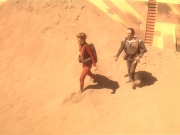 Filename=extant_StarTrek_DS9_4x05-Indiscretion_1992.jpg
Filesize=196KiB
Dimensions=1200x900
Date added=Aug 16, 2017 extant_StarTrek_DS9_4x05-Indiscretion_1992.jpg