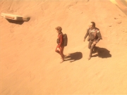Filename=extant_StarTrek_DS9_4x05-Indiscretion_1995.jpg
Filesize=179KiB
Dimensions=1200x900
Date added=Aug 16, 2017 extant_StarTrek_DS9_4x05-Indiscretion_1995.jpg