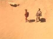 Filename=extant_StarTrek_DS9_4x05-Indiscretion_1996.jpg
Filesize=182KiB
Dimensions=1200x900
Date added=Aug 16, 2017 extant_StarTrek_DS9_4x05-Indiscretion_1996.jpg