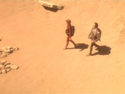 Filename=extant_StarTrek_DS9_4x05-Indiscretion_1997.jpg
Filesize=179KiB
Dimensions=1200x900
Date added=Aug 16, 2017 extant_StarTrek_DS9_4x05-Indiscretion_1997.jpg