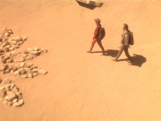 Filename=extant_StarTrek_DS9_4x05-Indiscretion_1998.jpg
Filesize=191KiB
Dimensions=1200x900
Date added=Aug 16, 2017 extant_StarTrek_DS9_4x05-Indiscretion_1998.jpg