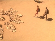 extant_StarTrek_DS9_4x05-Indiscretion_1999.jpg