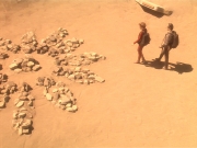 extant_StarTrek_DS9_4x05-Indiscretion_2000.jpg