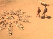 extant_StarTrek_DS9_4x05-Indiscretion_2001.jpg
