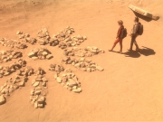 Filename=extant_StarTrek_DS9_4x05-Indiscretion_2002.jpg
Filesize=234KiB
Dimensions=1200x900
Date added=Aug 16, 2017 extant_StarTrek_DS9_4x05-Indiscretion_2002.jpg