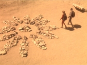 Filename=extant_StarTrek_DS9_4x05-Indiscretion_2003.jpg
Filesize=241KiB
Dimensions=1200x900
Date added=Aug 16, 2017 extant_StarTrek_DS9_4x05-Indiscretion_2003.jpg