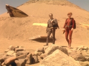 Filename=extant_StarTrek_DS9_4x05-Indiscretion_2006.jpg
Filesize=263KiB
Dimensions=1200x900
Date added=Aug 16, 2017 extant_StarTrek_DS9_4x05-Indiscretion_2006.jpg