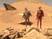 Filename=extant_StarTrek_DS9_4x05-Indiscretion_2007.jpg
Filesize=262KiB
Dimensions=1200x900
Date added=Aug 16, 2017 extant_StarTrek_DS9_4x05-Indiscretion_2007.jpg