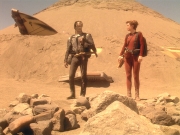 Filename=extant_StarTrek_DS9_4x05-Indiscretion_2009.jpg
Filesize=267KiB
Dimensions=1200x900
Date added=Aug 16, 2017 extant_StarTrek_DS9_4x05-Indiscretion_2009.jpg