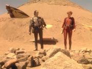 Filename=extant_StarTrek_DS9_4x05-Indiscretion_2011.jpg
Filesize=262KiB
Dimensions=1200x900
Date added=Aug 16, 2017 extant_StarTrek_DS9_4x05-Indiscretion_2011.jpg