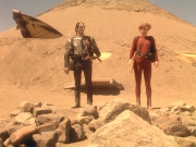 Filename=extant_StarTrek_DS9_4x05-Indiscretion_2012.jpg
Filesize=268KiB
Dimensions=1200x900
Date added=Aug 16, 2017 extant_StarTrek_DS9_4x05-Indiscretion_2012.jpg