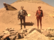 Filename=extant_StarTrek_DS9_4x05-Indiscretion_2013.jpg
Filesize=267KiB
Dimensions=1200x900
Date added=Aug 16, 2017 extant_StarTrek_DS9_4x05-Indiscretion_2013.jpg
