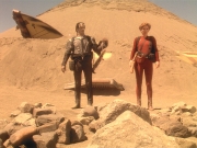 Filename=extant_StarTrek_DS9_4x05-Indiscretion_2018.jpg
Filesize=267KiB
Dimensions=1200x900
Date added=Aug 16, 2017 extant_StarTrek_DS9_4x05-Indiscretion_2018.jpg