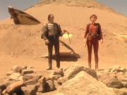 Filename=extant_StarTrek_DS9_4x05-Indiscretion_2019.jpg
Filesize=263KiB
Dimensions=1200x900
Date added=Aug 16, 2017 extant_StarTrek_DS9_4x05-Indiscretion_2019.jpg