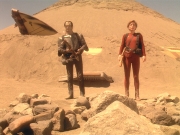 Filename=extant_StarTrek_DS9_4x05-Indiscretion_2021.jpg
Filesize=266KiB
Dimensions=1200x900
Date added=Aug 16, 2017 extant_StarTrek_DS9_4x05-Indiscretion_2021.jpg