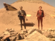 Filename=extant_StarTrek_DS9_4x05-Indiscretion_2022.jpg
Filesize=265KiB
Dimensions=1200x900
Date added=Aug 16, 2017 extant_StarTrek_DS9_4x05-Indiscretion_2022.jpg