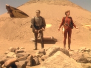 Filename=extant_StarTrek_DS9_4x05-Indiscretion_2023.jpg
Filesize=264KiB
Dimensions=1200x900
Date added=Aug 16, 2017 extant_StarTrek_DS9_4x05-Indiscretion_2023.jpg