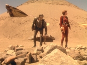 Filename=extant_StarTrek_DS9_4x05-Indiscretion_2024.jpg
Filesize=264KiB
Dimensions=1200x900
Date added=Aug 16, 2017 extant_StarTrek_DS9_4x05-Indiscretion_2024.jpg