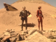 Filename=extant_StarTrek_DS9_4x05-Indiscretion_2026.jpg
Filesize=263KiB
Dimensions=1200x900
Date added=Aug 16, 2017 extant_StarTrek_DS9_4x05-Indiscretion_2026.jpg
