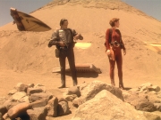 Filename=extant_StarTrek_DS9_4x05-Indiscretion_2027.jpg
Filesize=263KiB
Dimensions=1200x900
Date added=Aug 16, 2017 extant_StarTrek_DS9_4x05-Indiscretion_2027.jpg