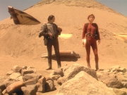 Filename=extant_StarTrek_DS9_4x05-Indiscretion_2028.jpg
Filesize=265KiB
Dimensions=1200x900
Date added=Aug 16, 2017 extant_StarTrek_DS9_4x05-Indiscretion_2028.jpg