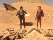 Filename=extant_StarTrek_DS9_4x05-Indiscretion_2029.jpg
Filesize=261KiB
Dimensions=1200x900
Date added=Aug 16, 2017 extant_StarTrek_DS9_4x05-Indiscretion_2029.jpg